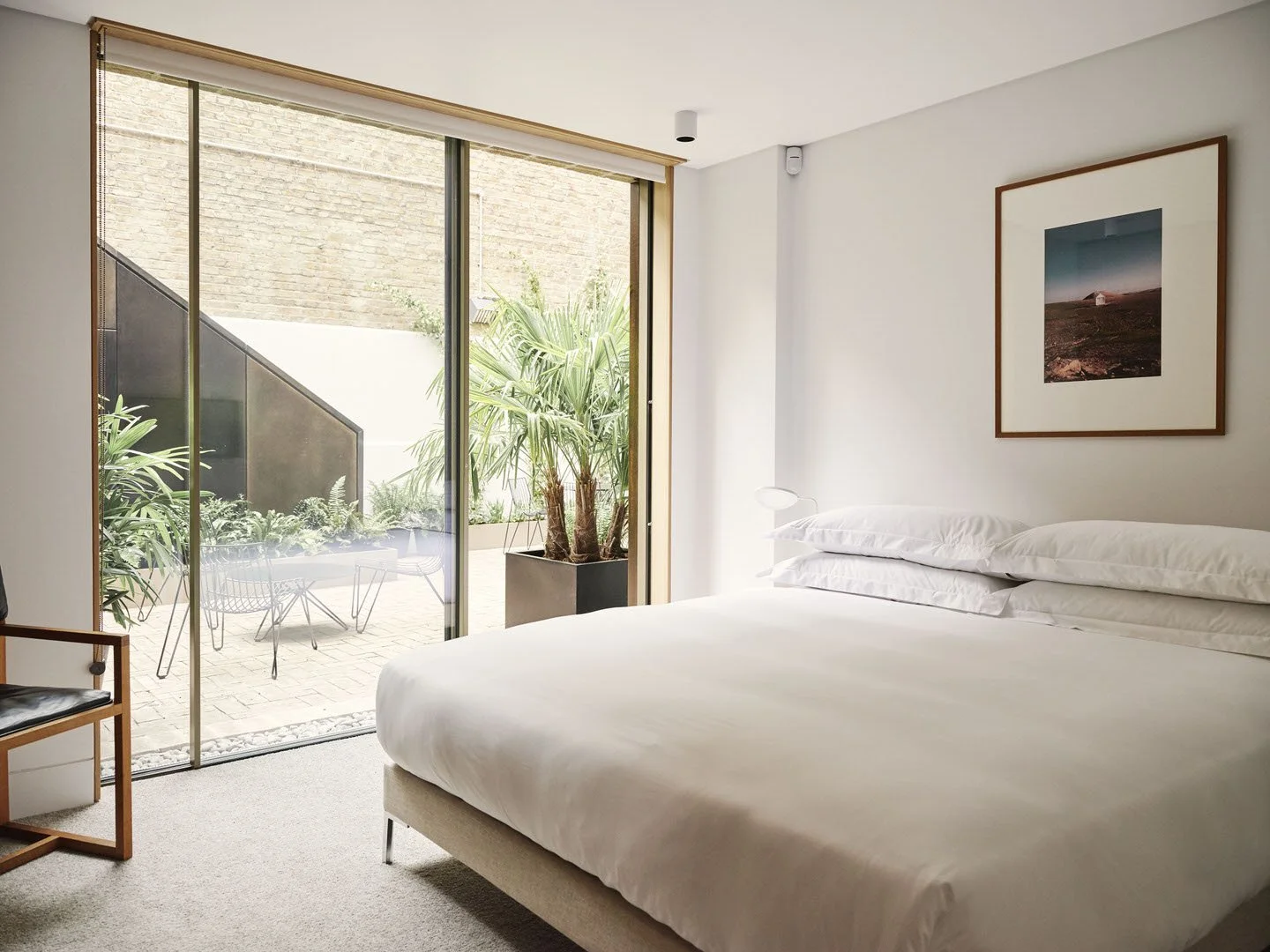 the-weymouth-collection-3bed-deluxe-10.jpg