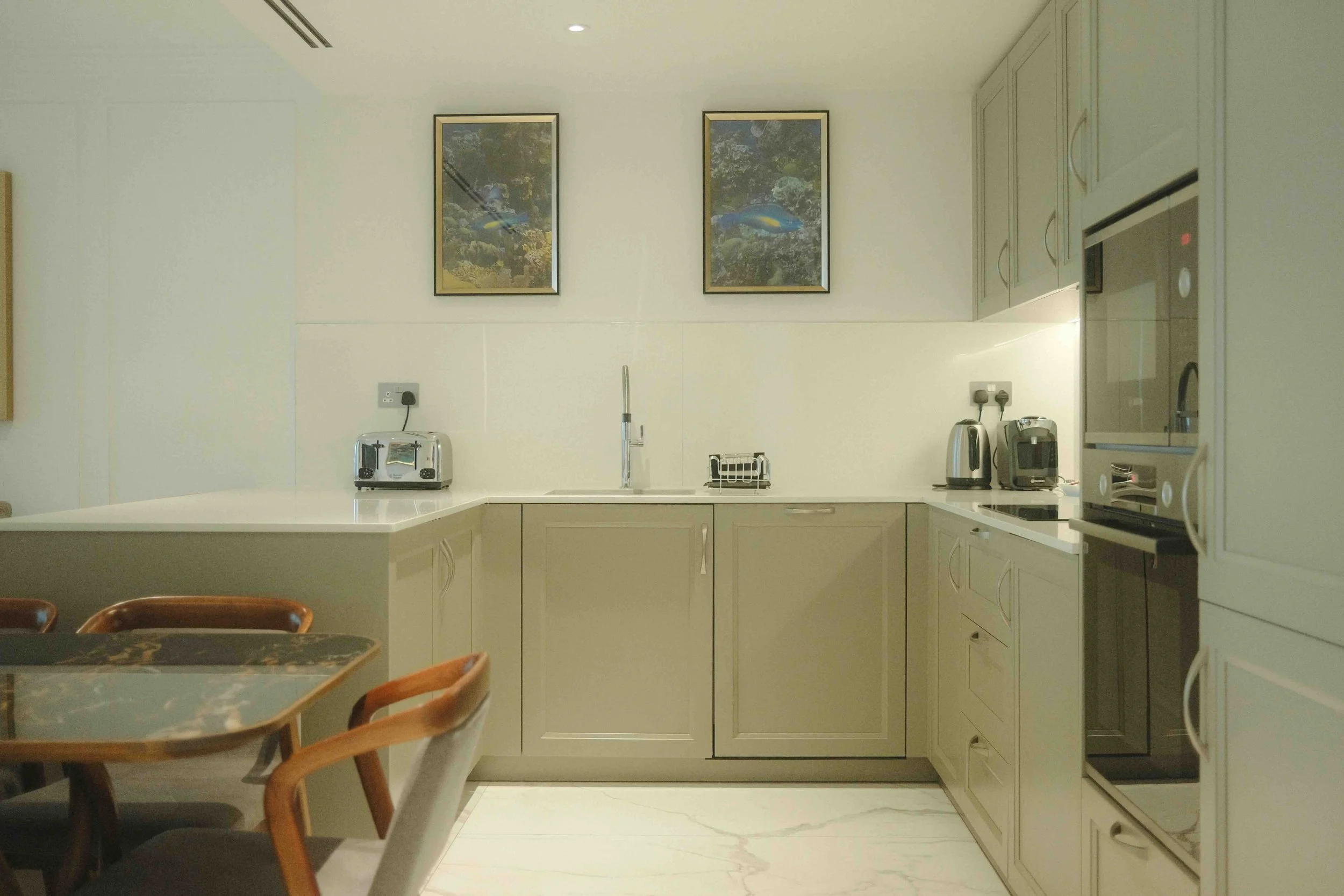 regents-park-residences-2.jpeg