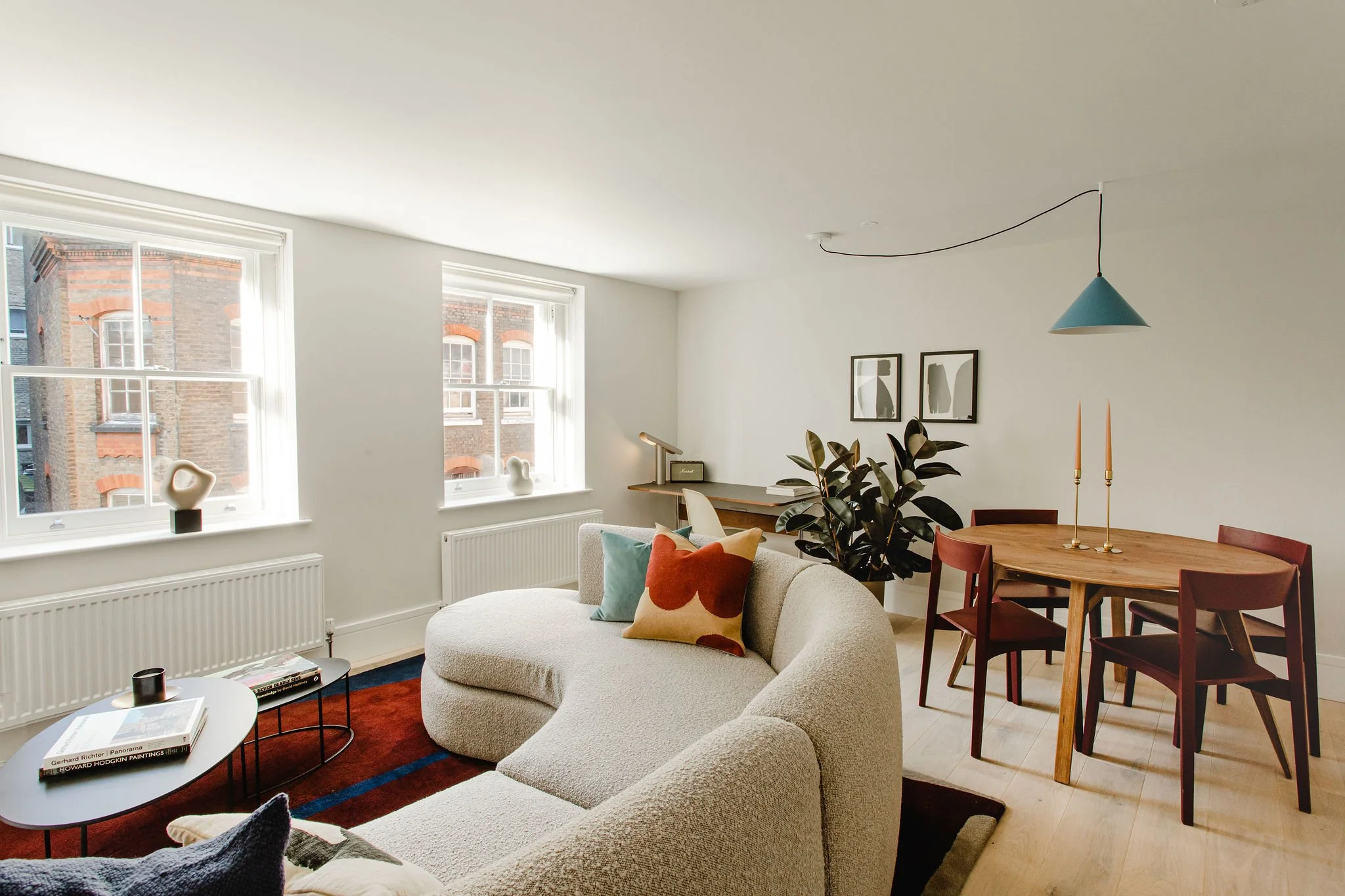 hinde-st-residences-2bed-9.jpg