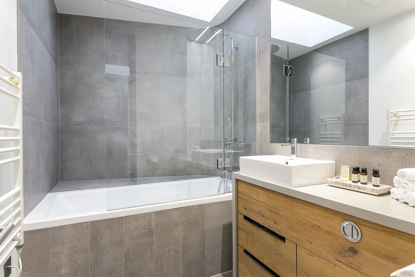 clink-residences-1bed-5.jpg