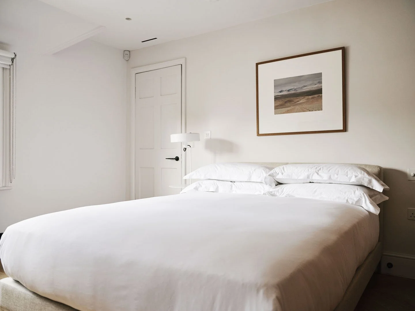 the-weymouth-collection-2bed-7.jpg