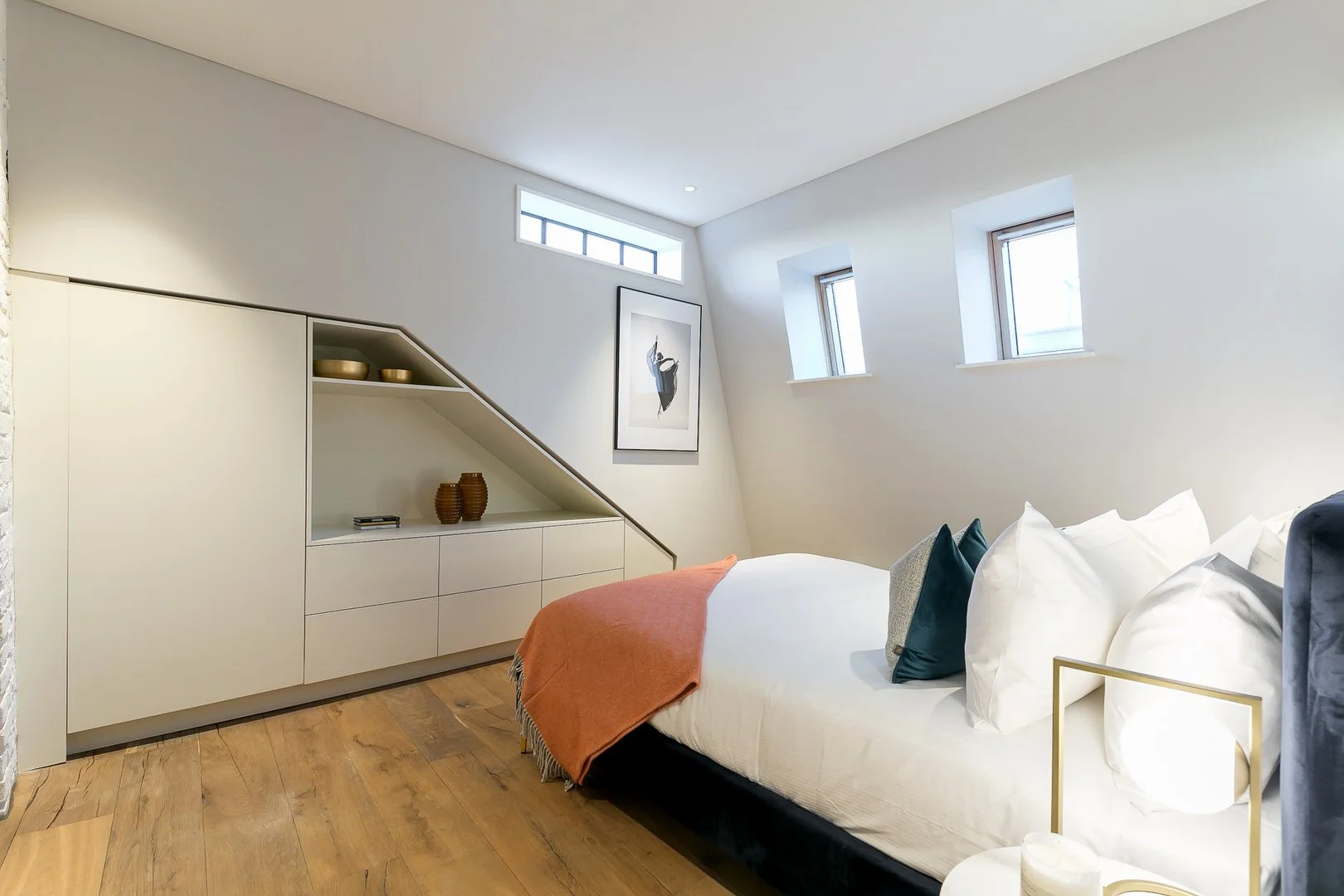 clink-residences-2bed-8.jpg