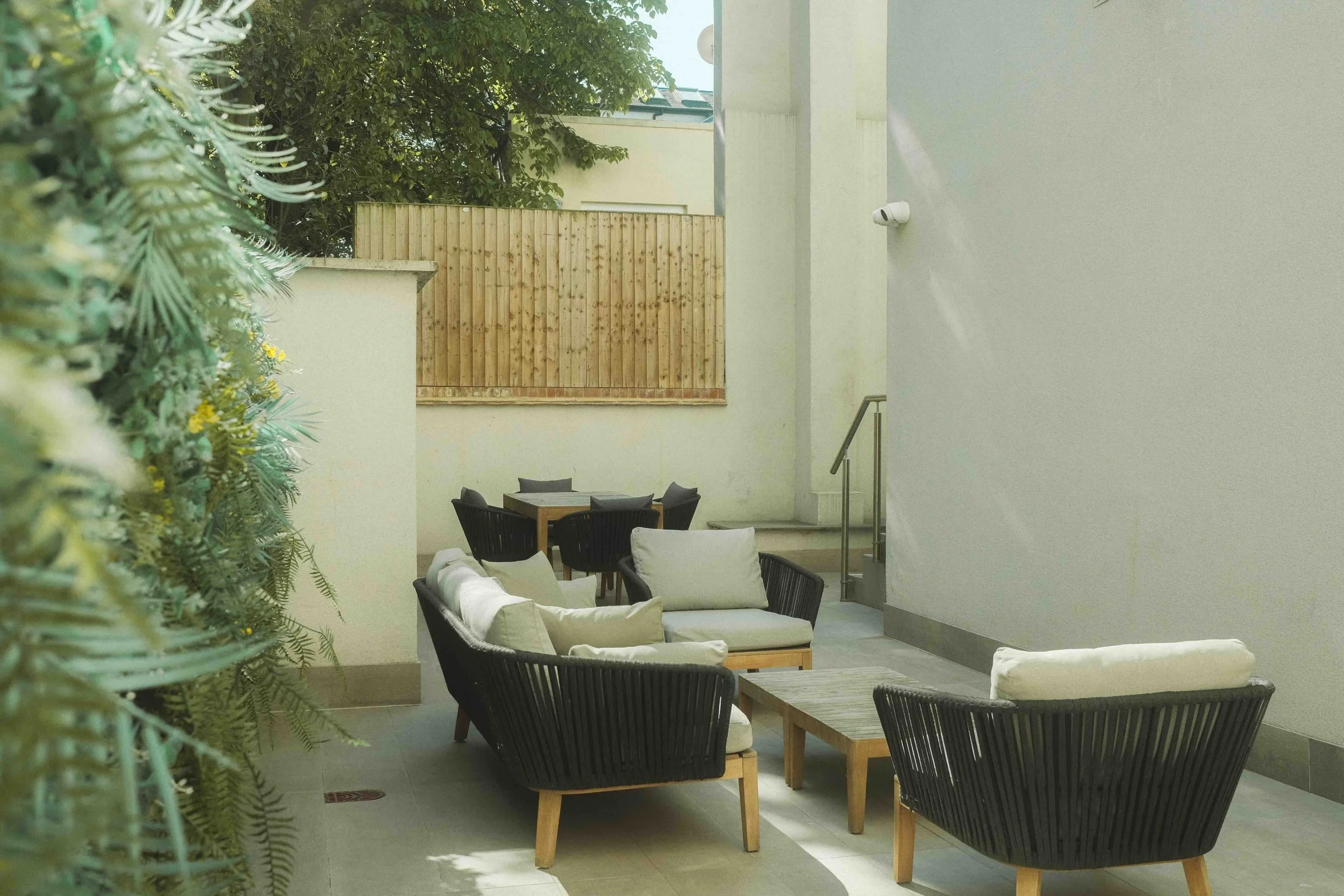 regents-park-residences-10.jpeg