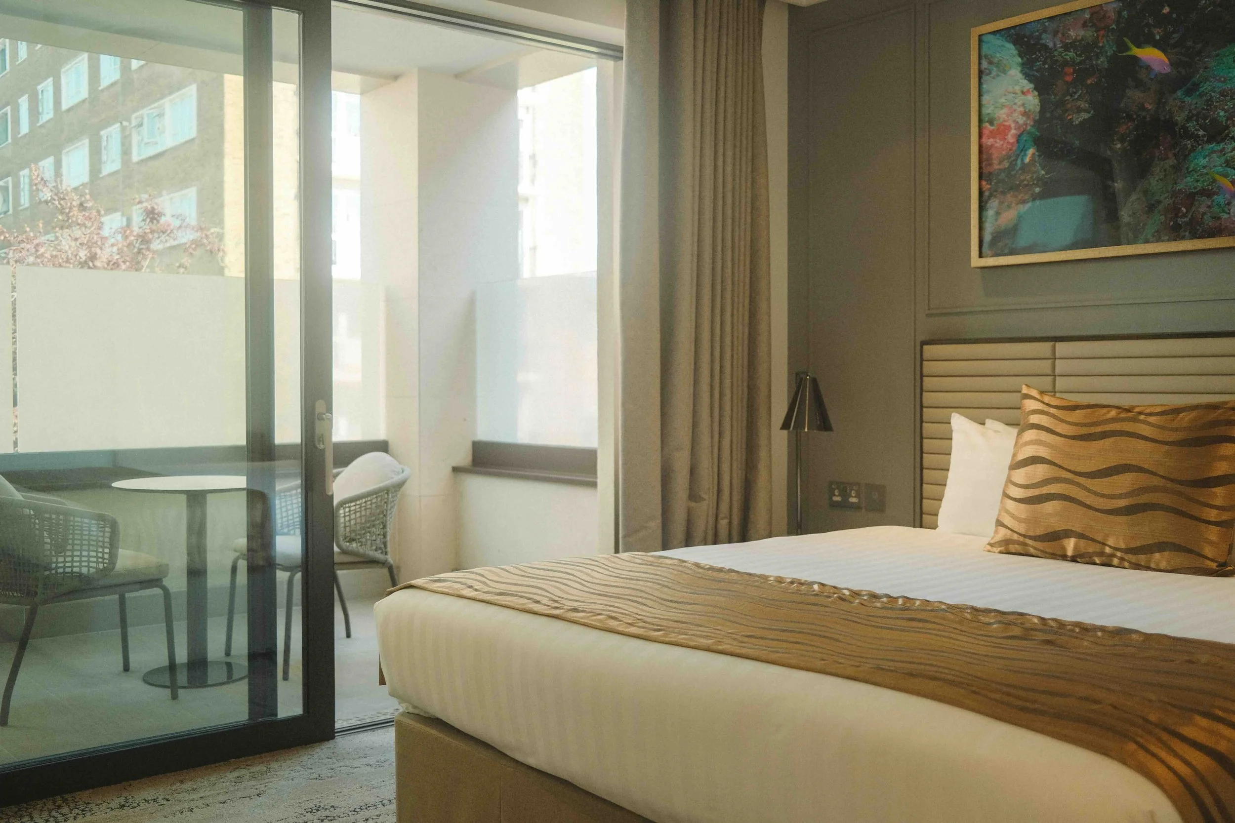 regents-park-residences-9.jpeg