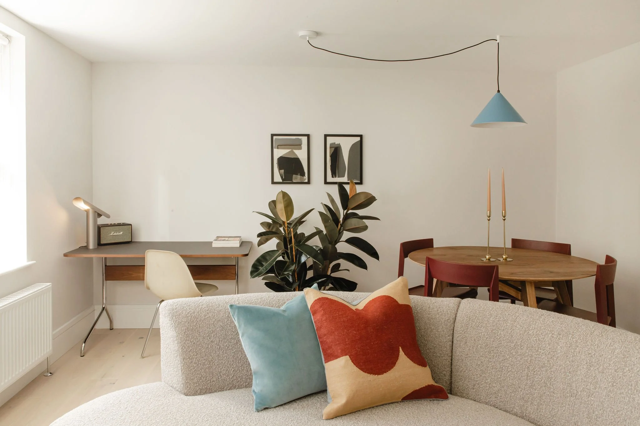 hinde-st-residences-2bed-10.jpg