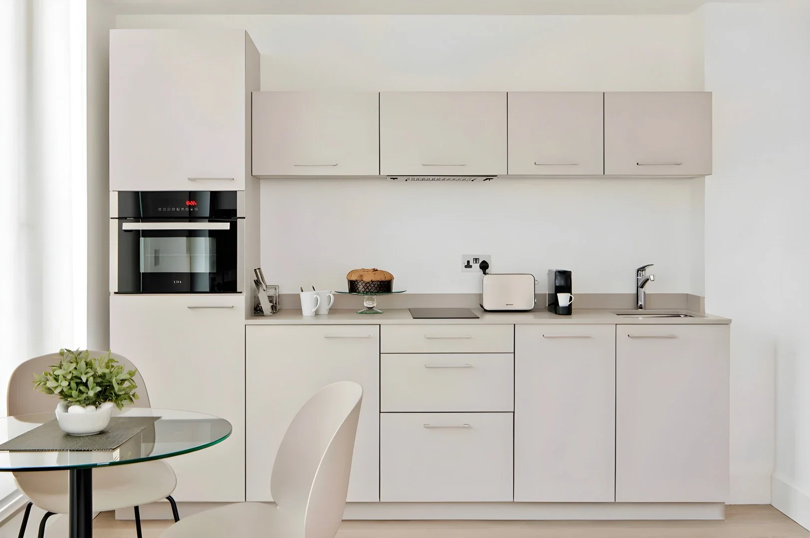 chancery-lane-collection-studio-5.jpg