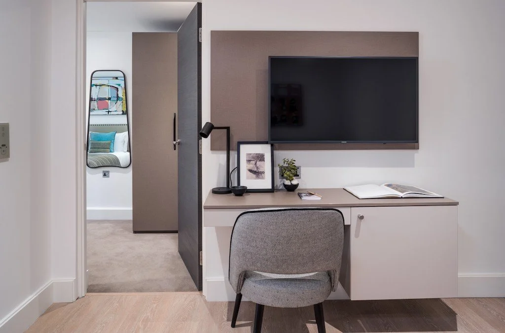 chancery-lane-collection-2bed-4.jpeg