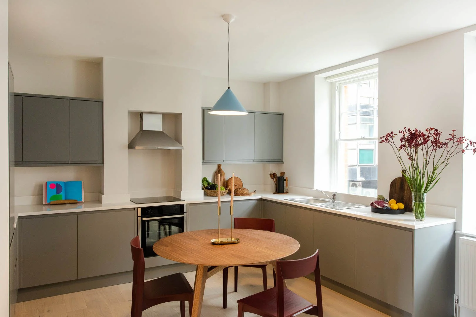 hinde-st-residences-1bed-8.jpg