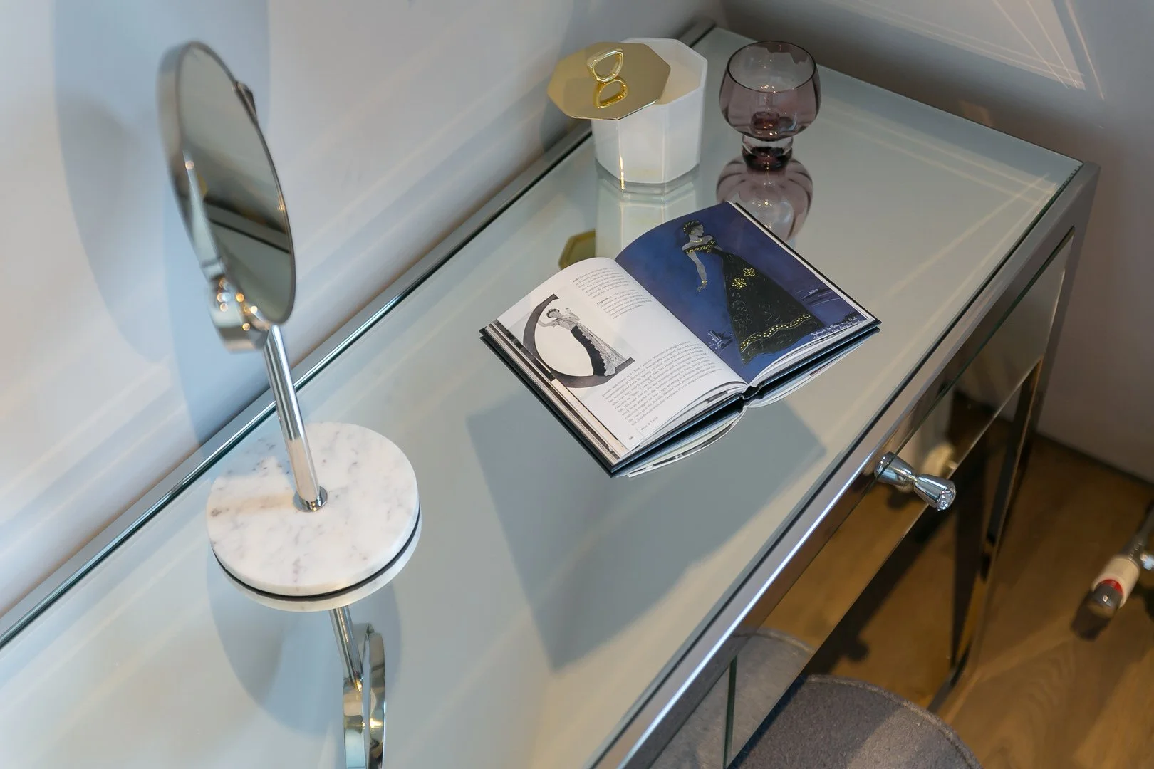 clink-residences-1bed-18.jpg
