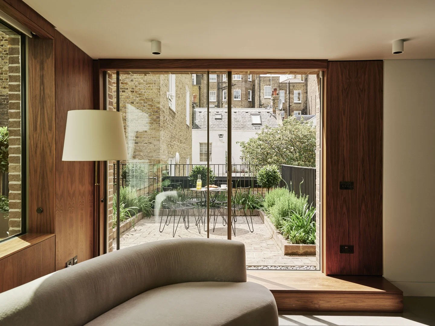 the-weymouth-collection-3bed-21.jpg
