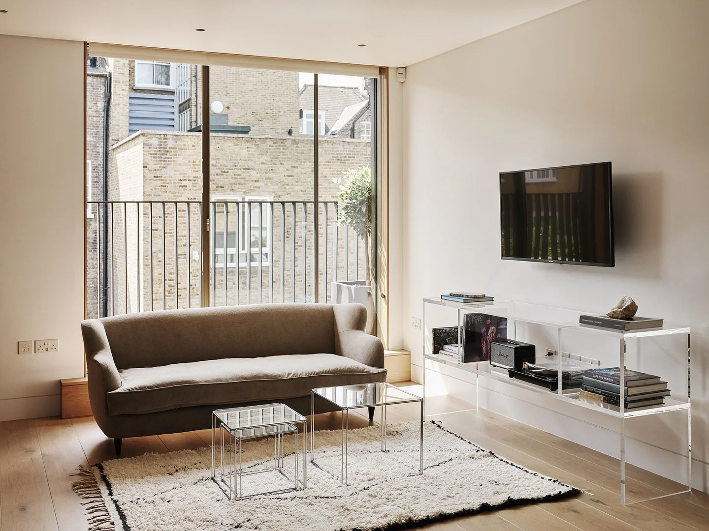 the-weymouth-collection-1bed-deluxe-16.jpg