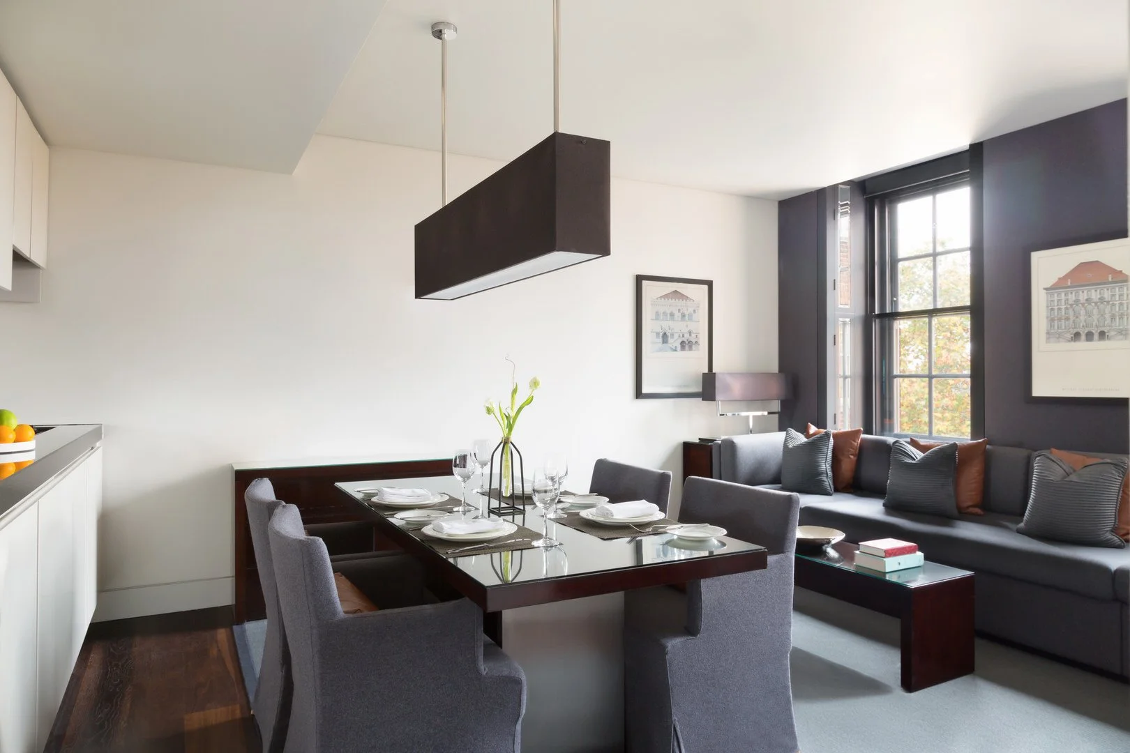 mayfair-suites-1bed-8.jpg