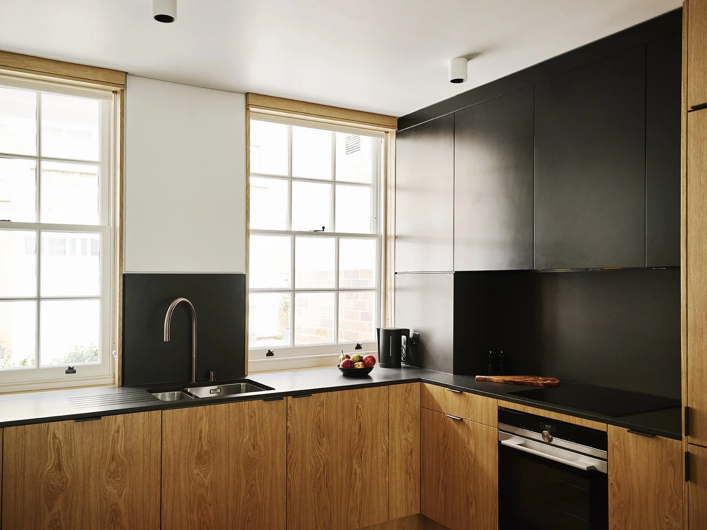 the-weymouth-collection-1bed-16.jpg