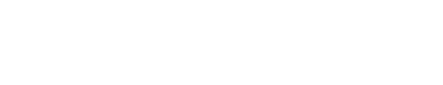 Stay Luxe Apartments