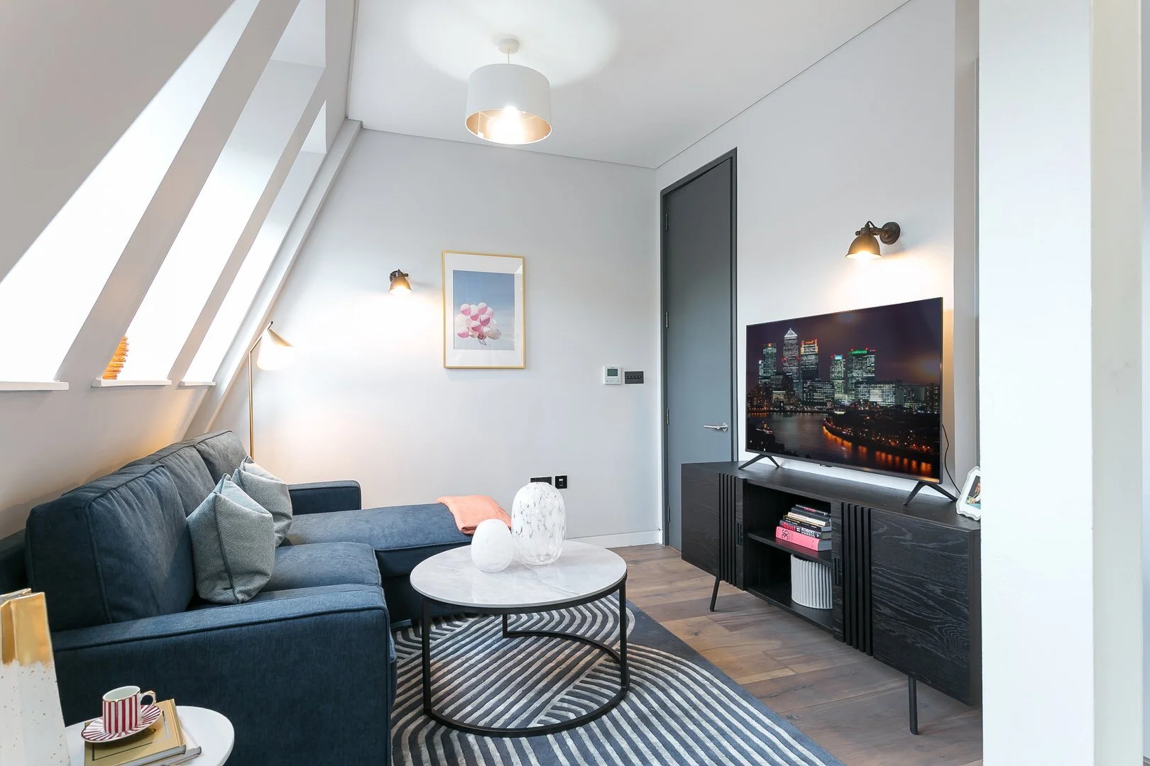 clink-residences-1bed-10.jpg
