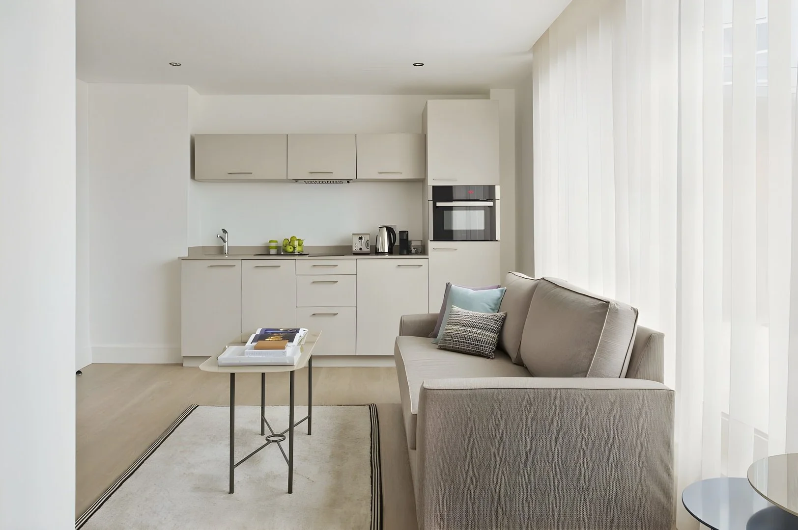chancery-lane-collection-1bed-deluxe-6.jpg