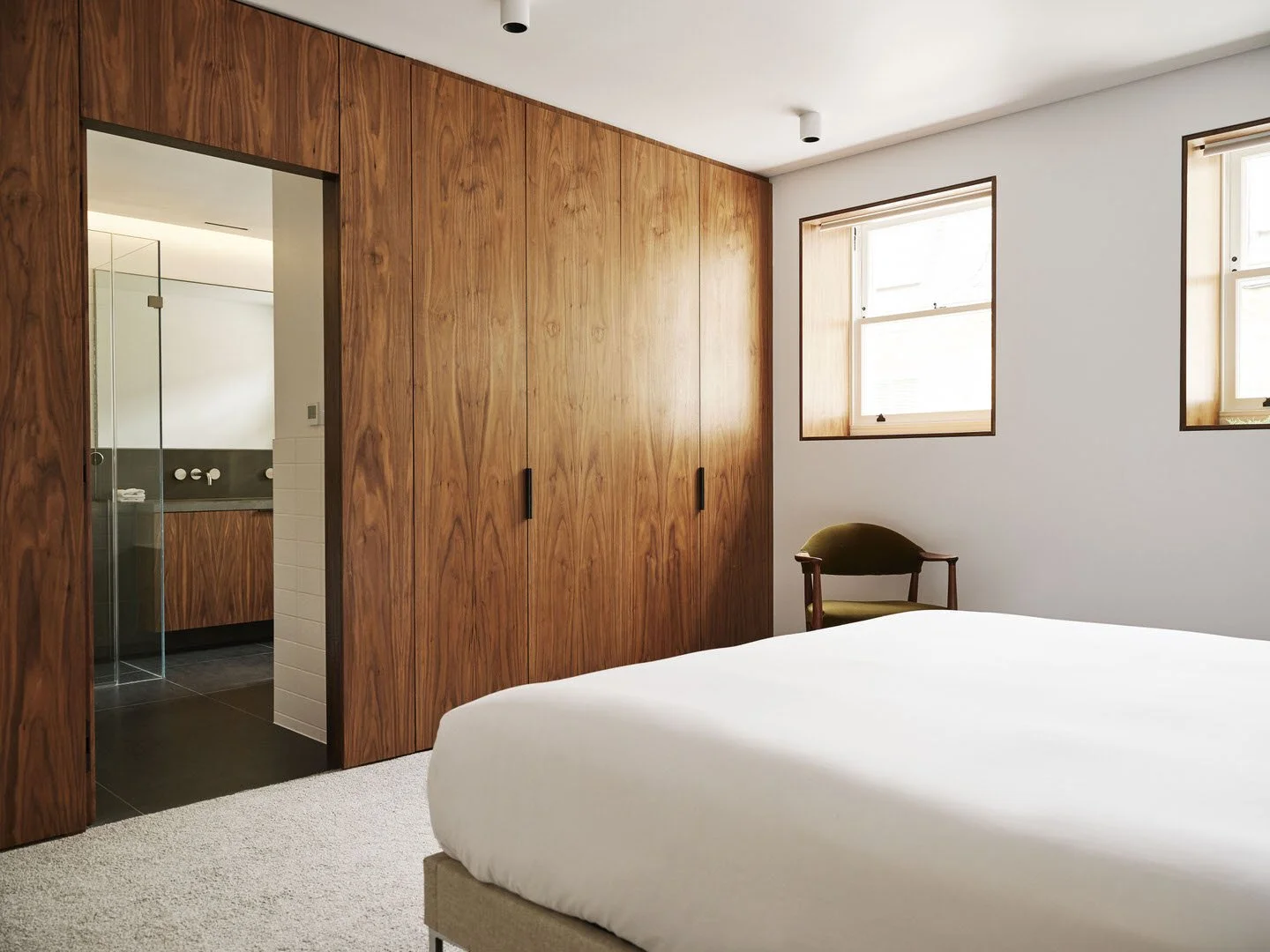 the-weymouth-collection-3bed-14.jpg