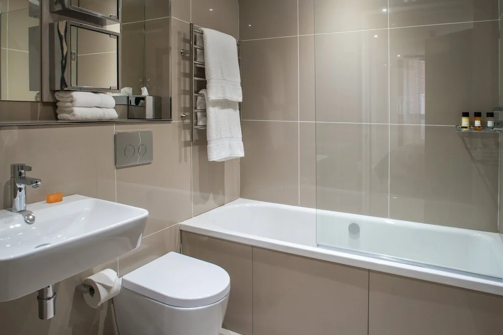 chancery-lane-collection-2bed-2.jpeg