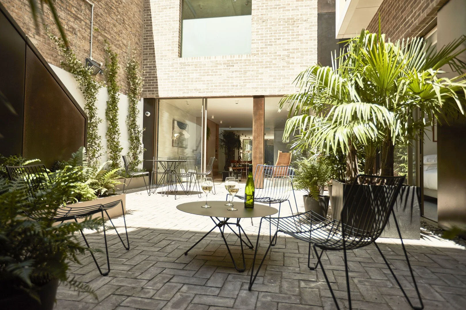 the-weymouth-collection-3bed-deluxe-16.jpg