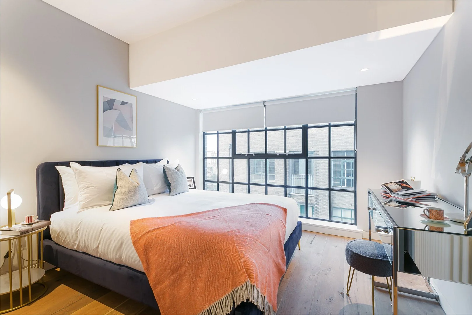 clink-residences-2bed-5.jpg