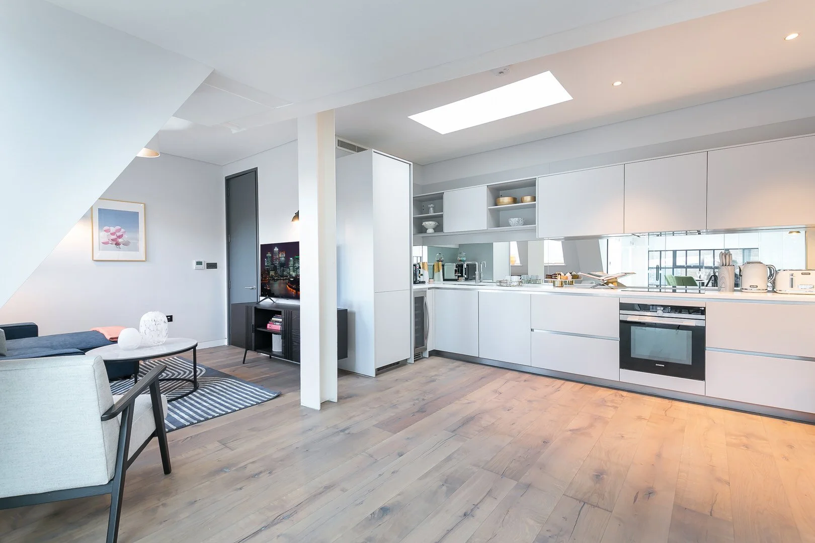 clink-residences-1bed-11.jpg
