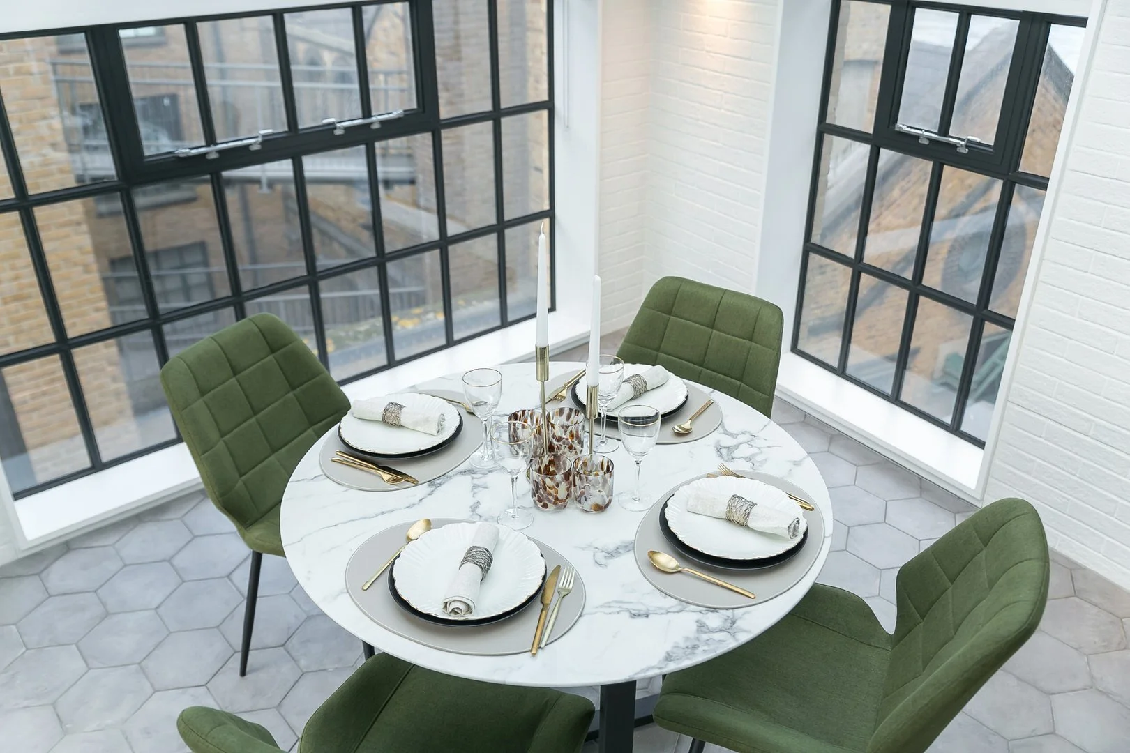 clink-residences-1bed-15.jpg