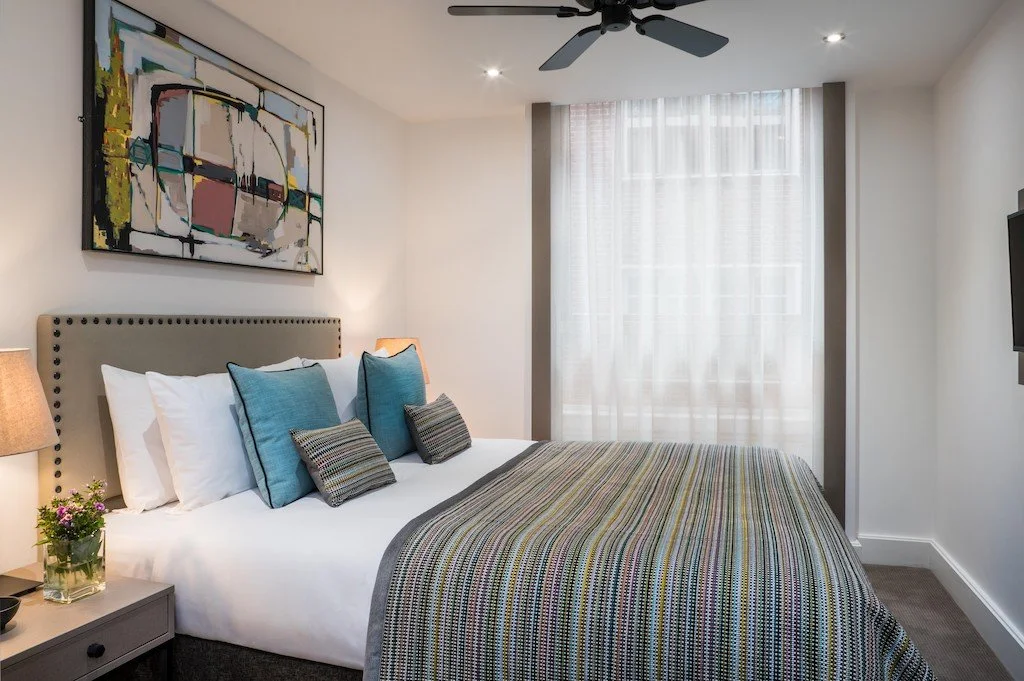 chancery-lane-collection-2bed-5.jpeg