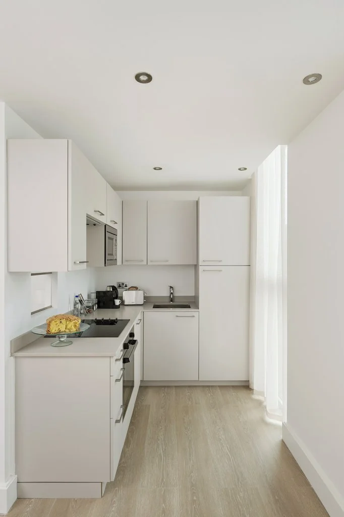 chancery-lane-collection-2bed-7.jpeg
