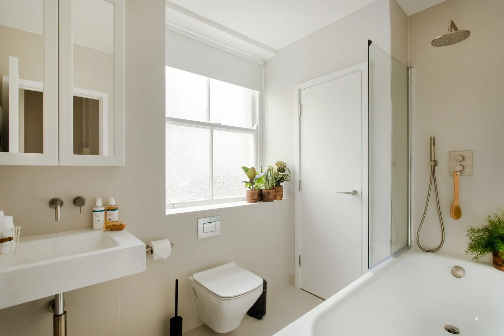 hinde-st-residences-1bed-2.jpg