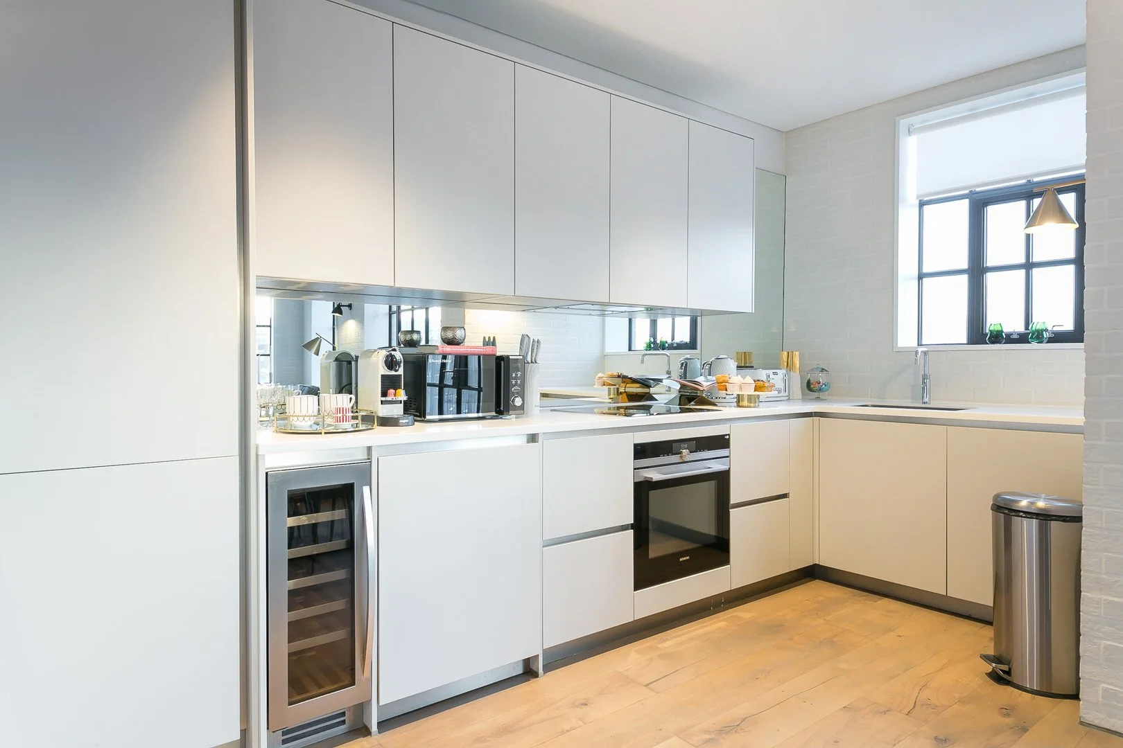 clink-residences-2bed-17.jpg