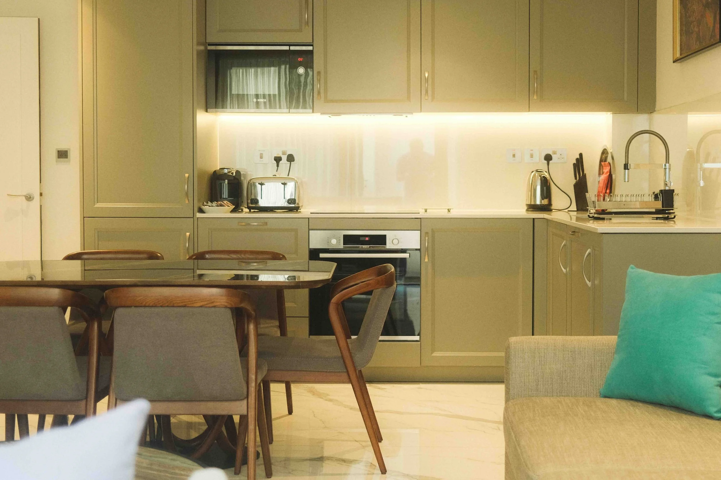 regents-park-residences-1.jpeg