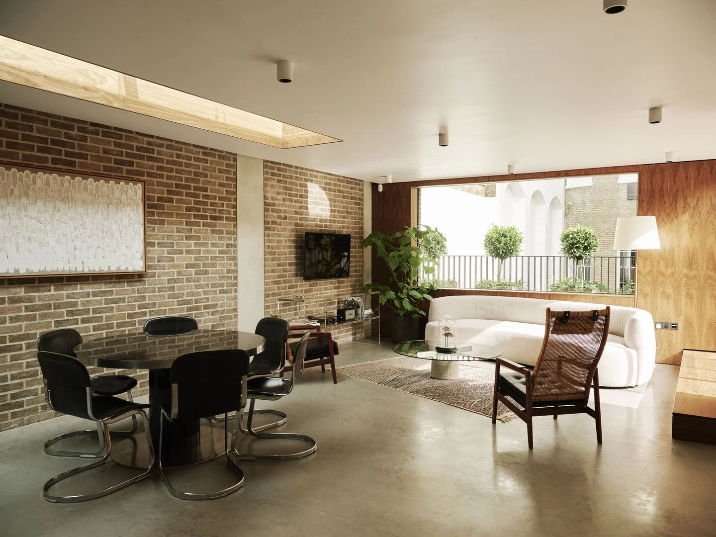 the-weymouth-collection-3bed-12.jpg