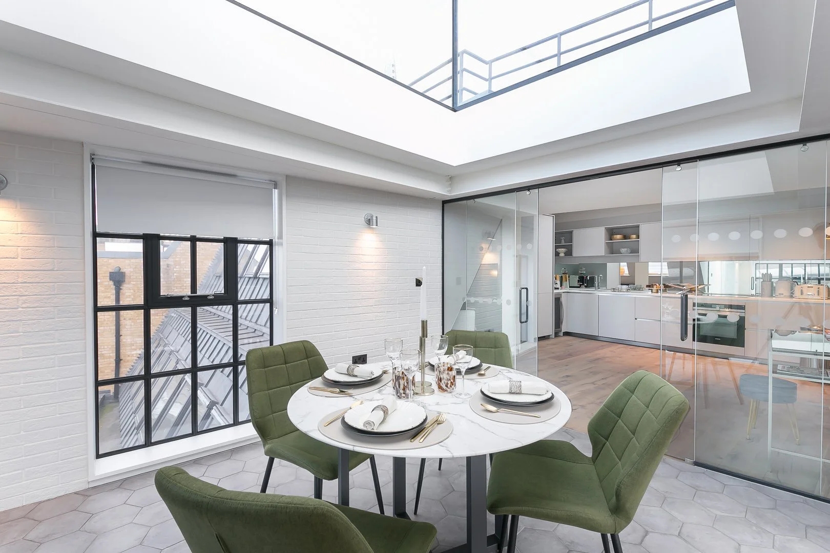 clink-residences-1bed-12.jpg