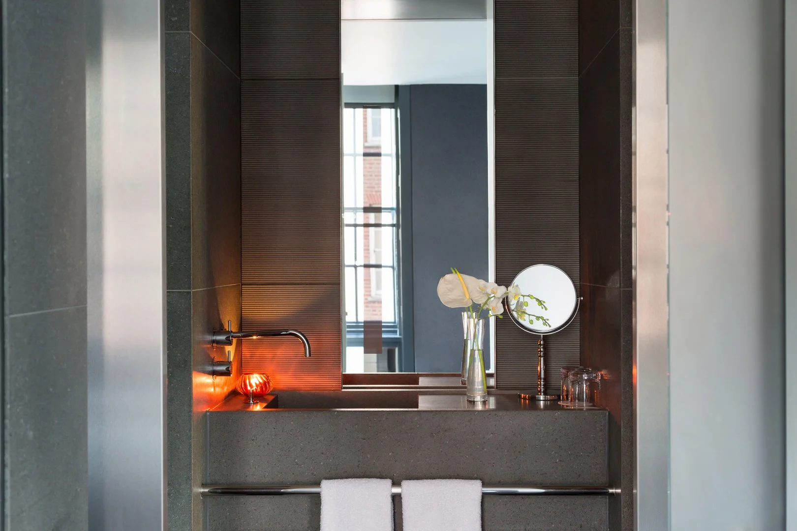 mayfair-suites-studio-7.jpg