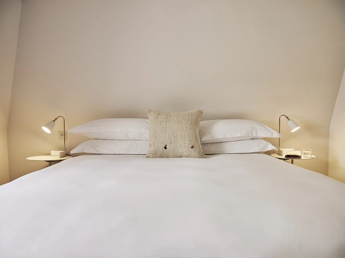 the-weymouth-collection-1bed-deluxe-7.jpg