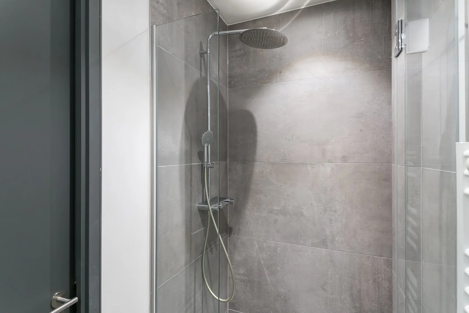 clink-residences-2bed-13.jpg
