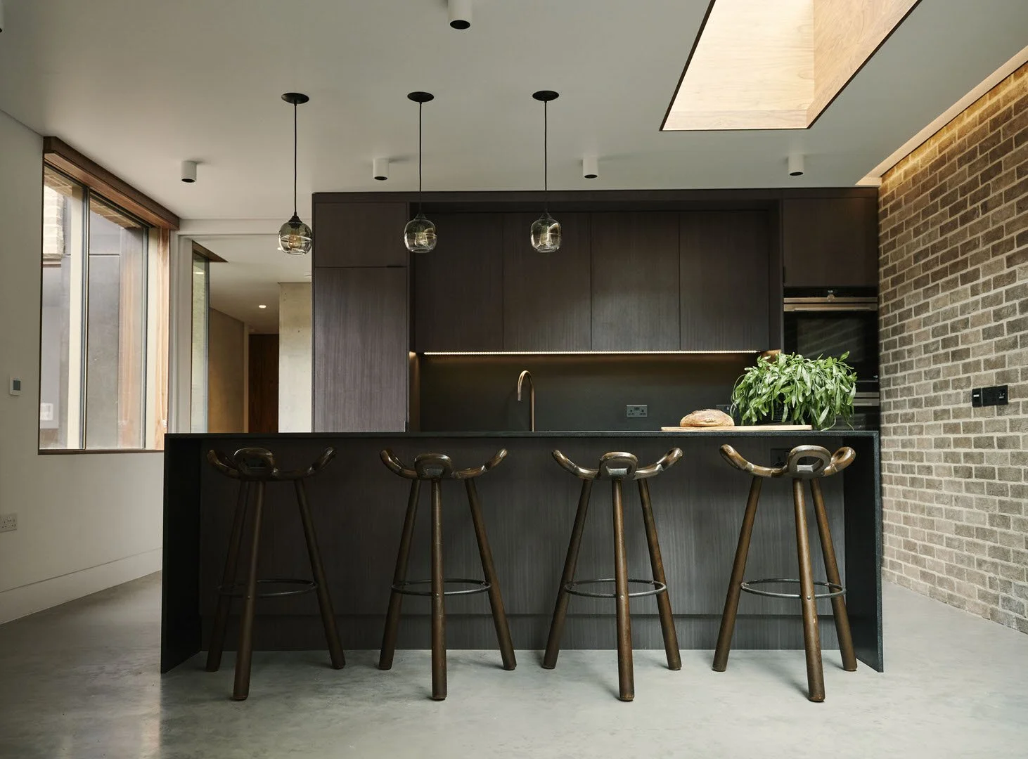 the-weymouth-collection-3bed-11.jpg