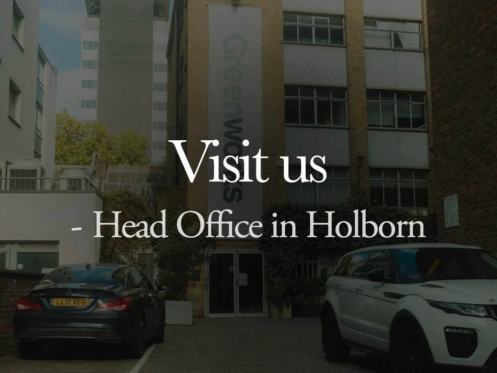 Holborn.jpg