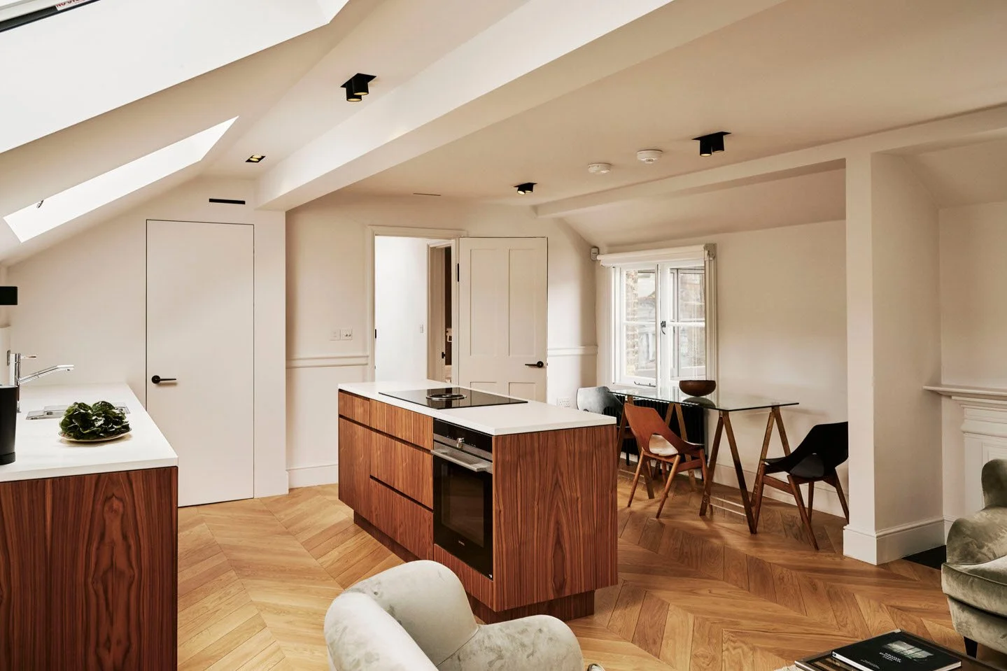 the-weymouth-collection-2bed-13.jpg