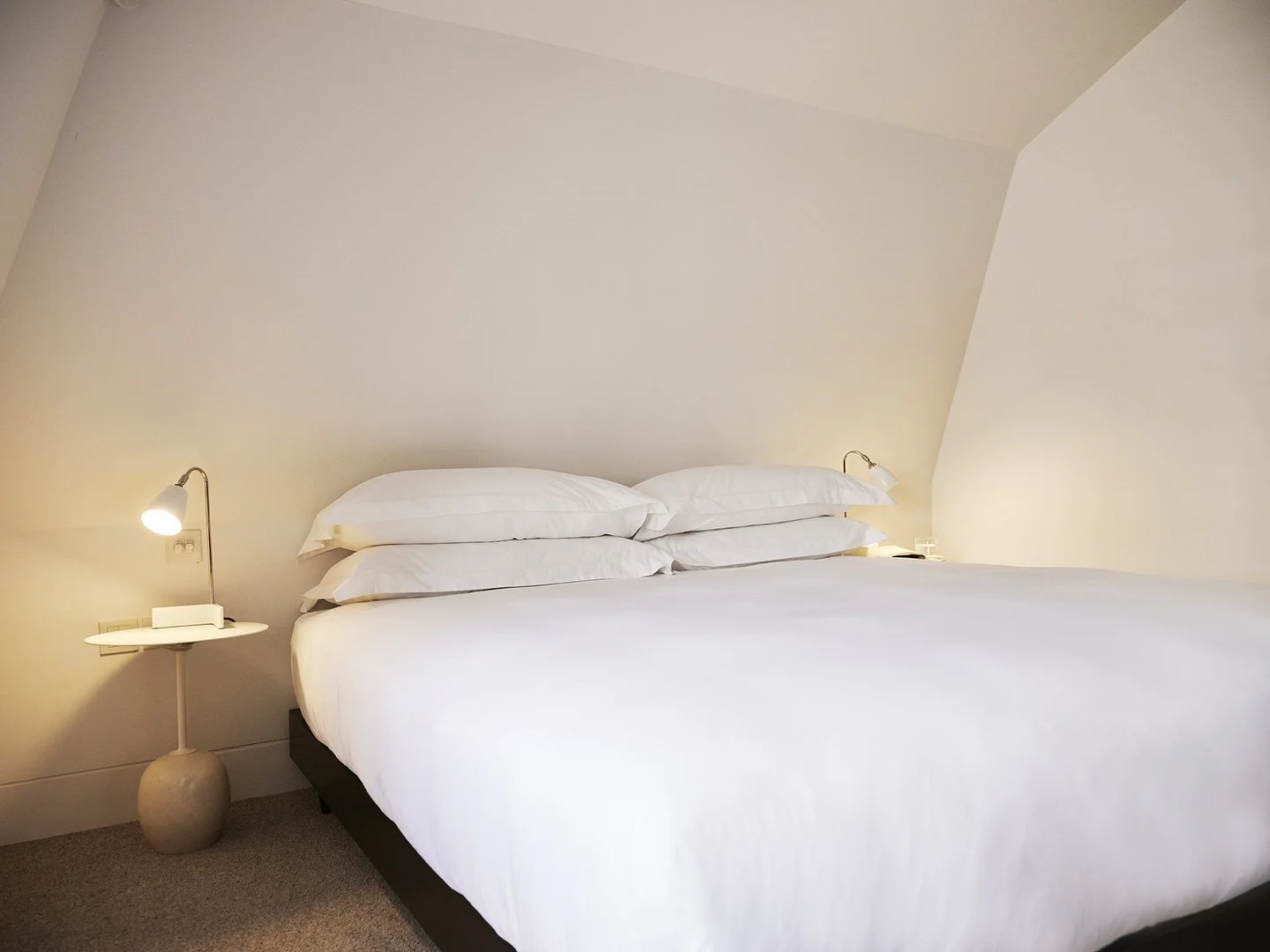 the-weymouth-collection-1bed-deluxe-8.jpg