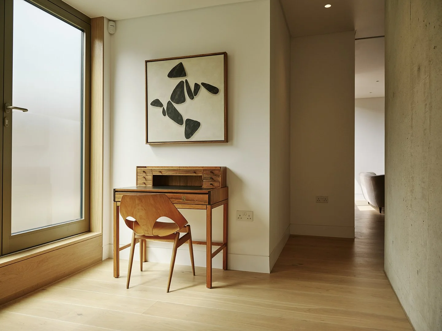 the-weymouth-collection-1bed-deluxe-10.jpg