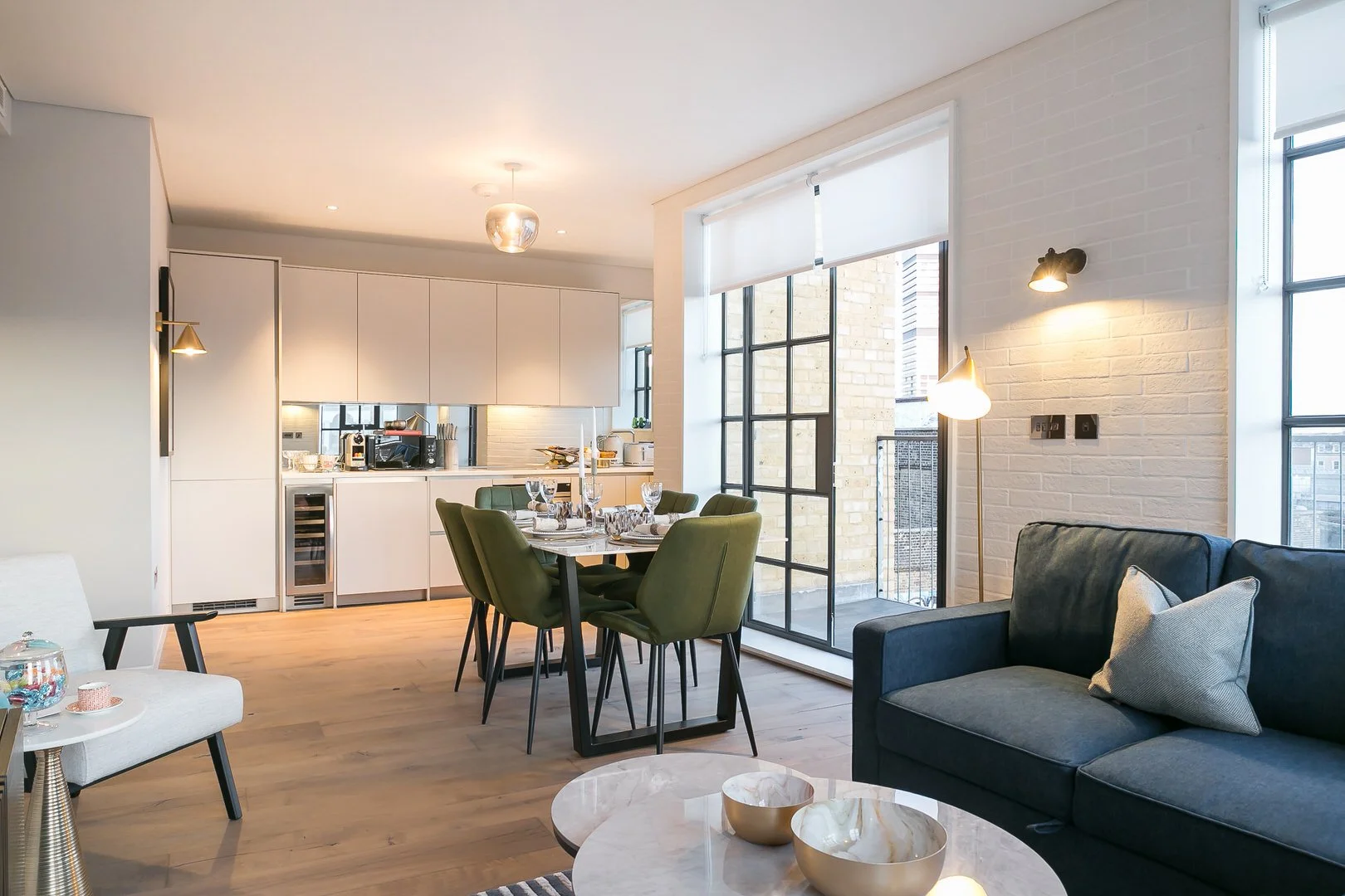 clink-residences-2bed-24.jpg