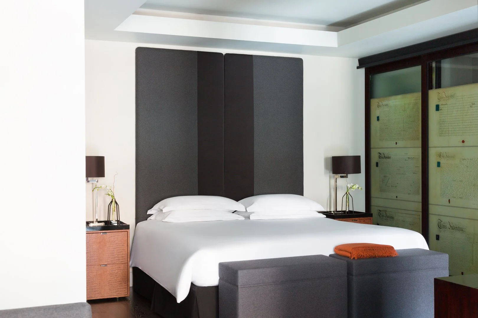 mayfair-suites-studio-6.jpg
