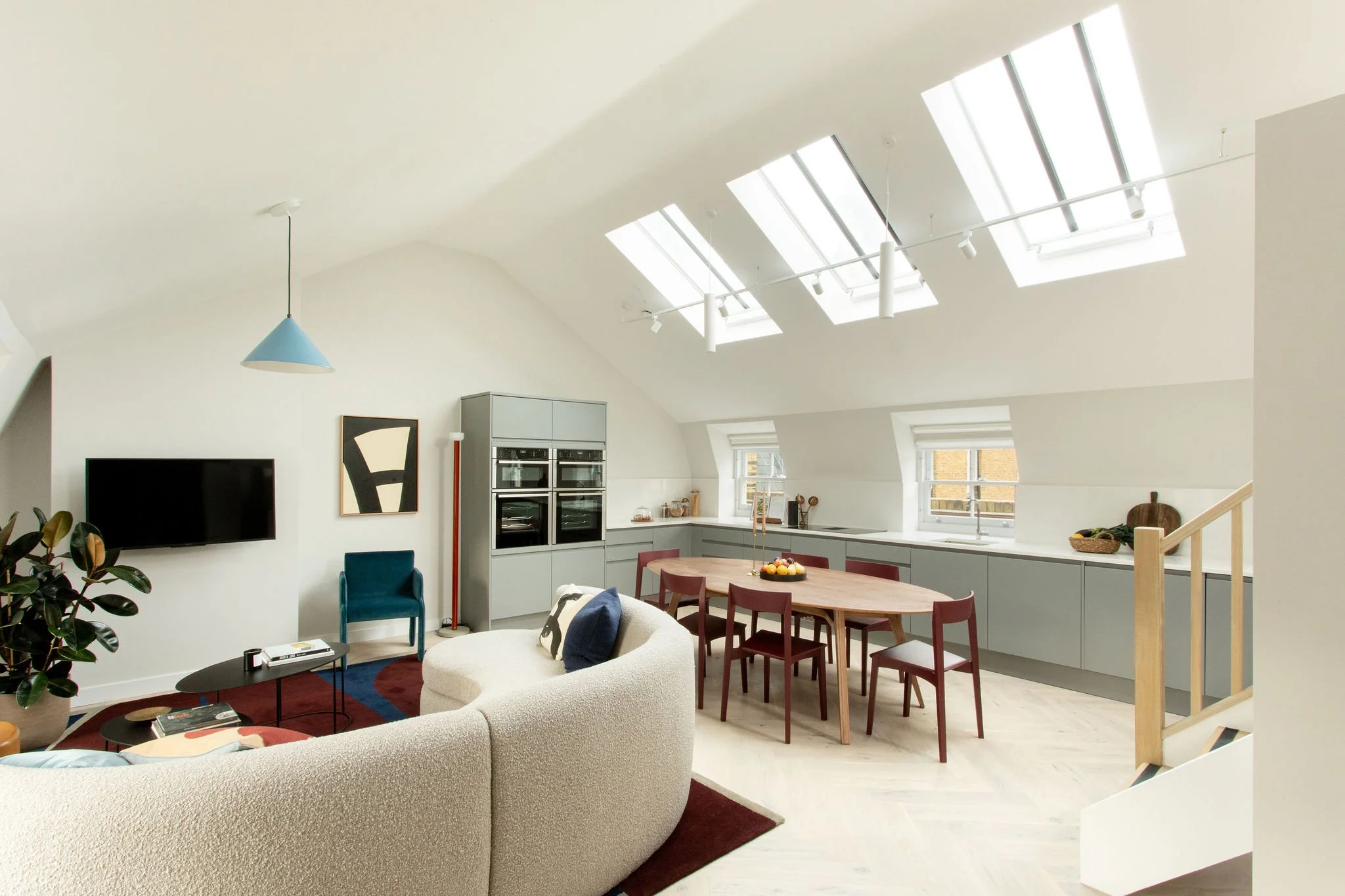 hinde-st-residences-3bed-11.jpg