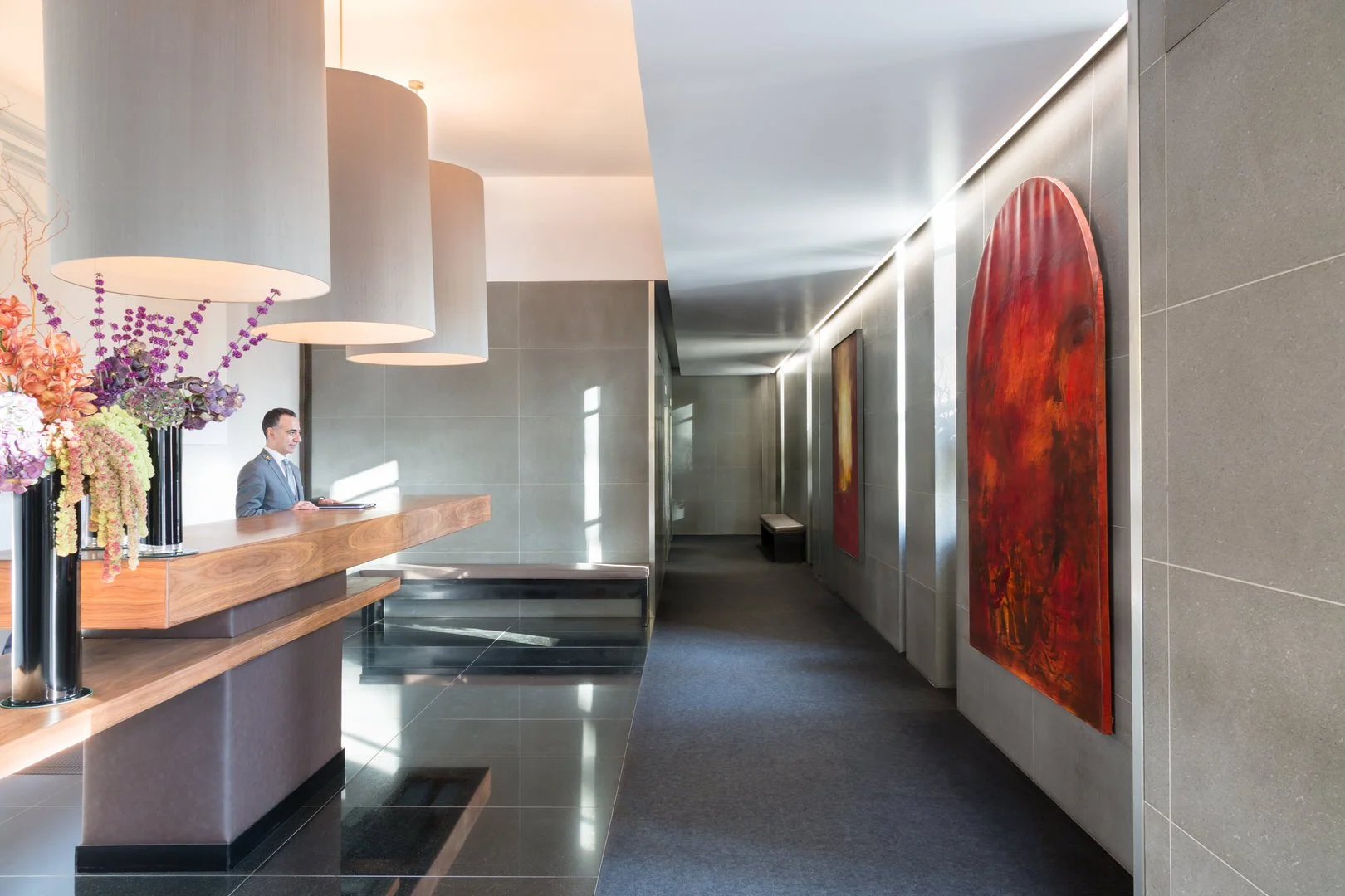 mayfair-suites-studio-4.jpg