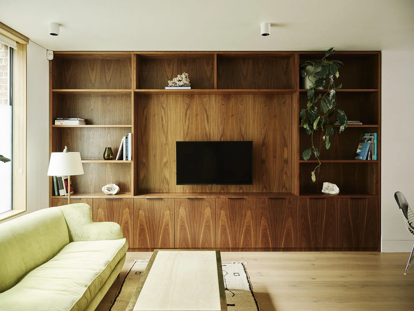 the-weymouth-collection-1bed-22.jpg