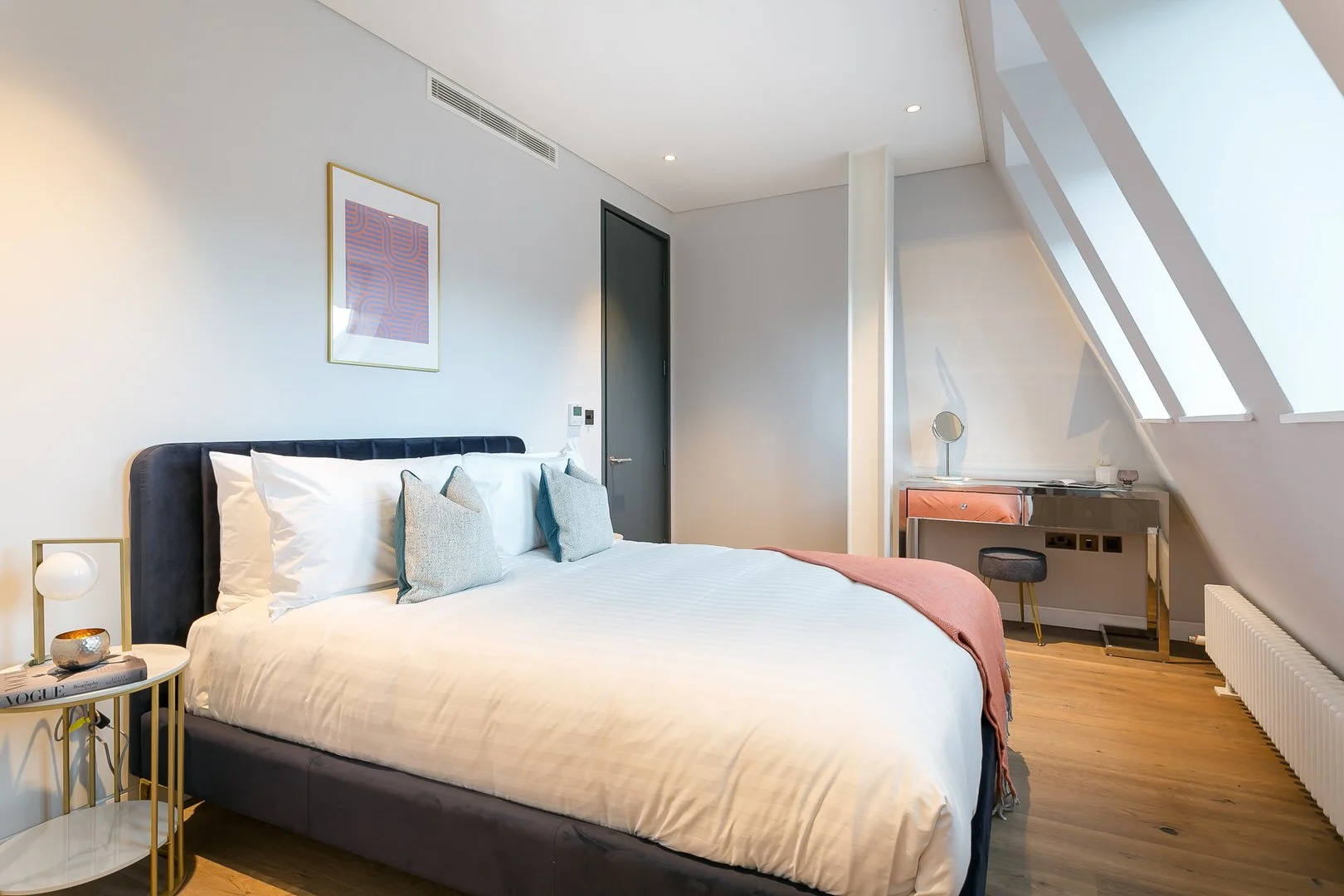 clink-residences-1bed-3.jpg