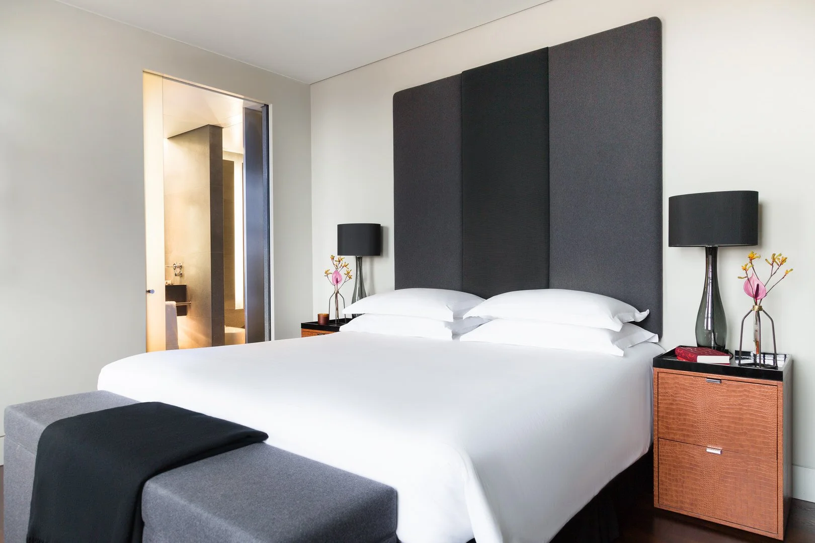 mayfair-suites-1bed-7.jpg