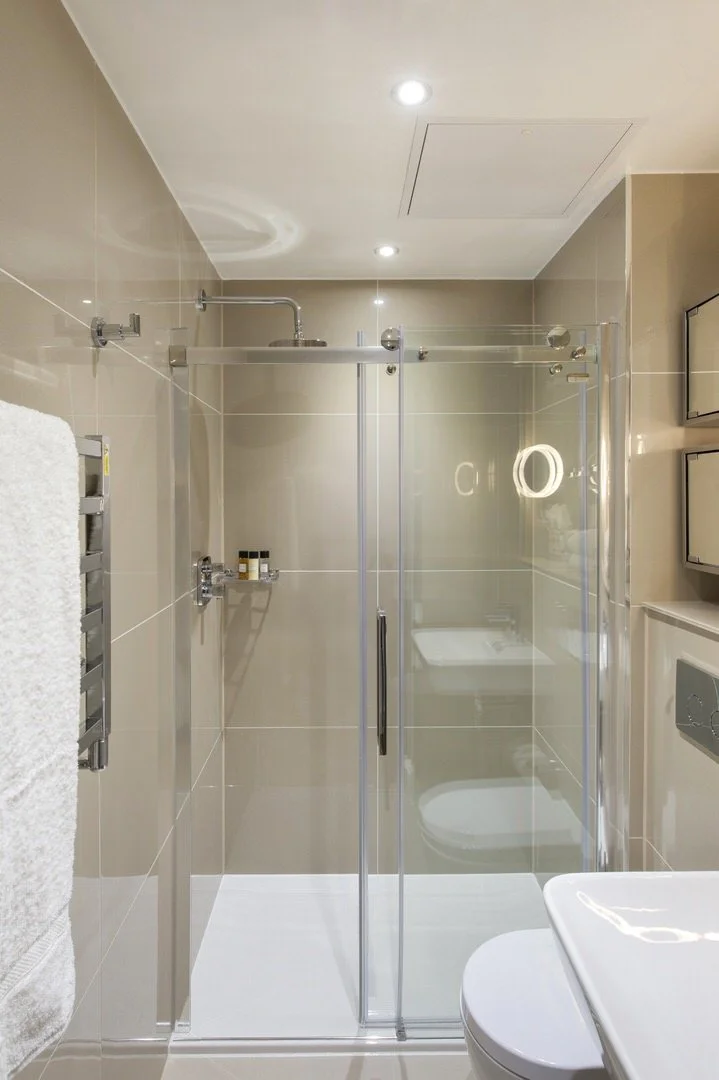 chancery-lane-collection-2bed-deluxe-4.jpeg