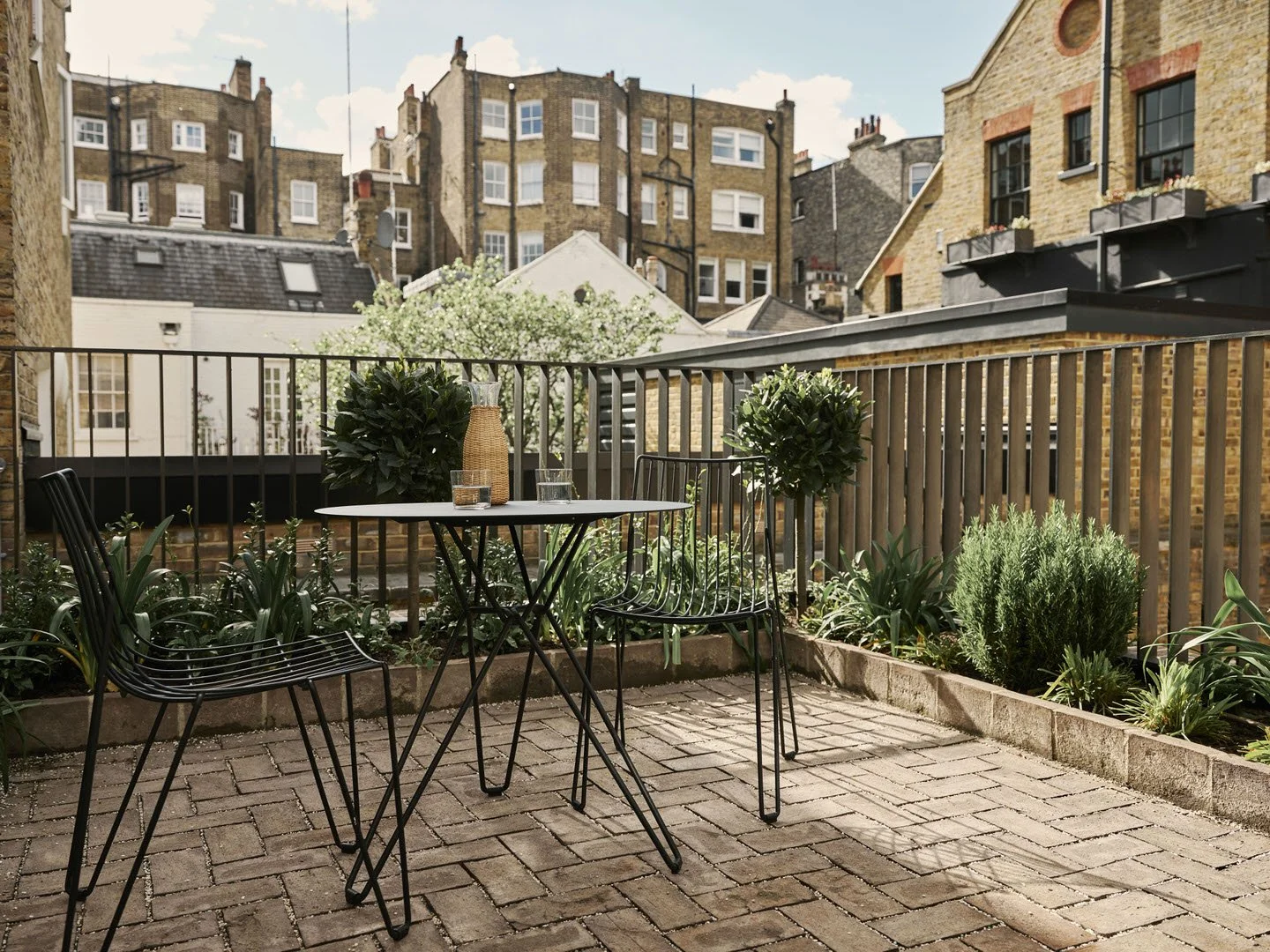the-weymouth-collection-3bed-19.jpg
